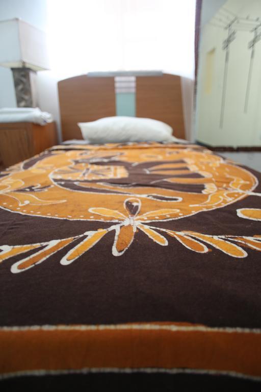 Nice Apartment Downtown Cancun *