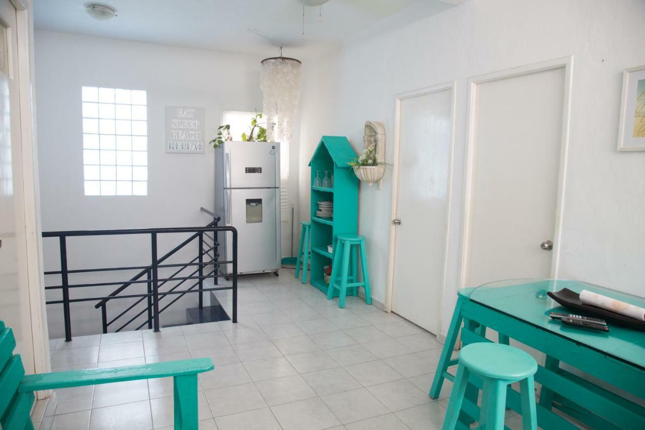 Nice Apartment Downtown Cancun Aparthotel Cancun