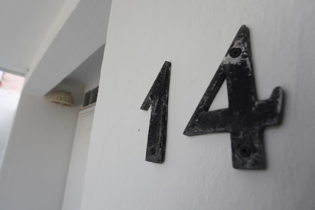Nice Apartment Downtown Cancun