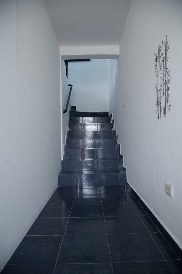 Nice Apartment Downtown Cancun * Cancun